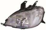 DEPO Far DEPO 440-1130L-LD-EM (440-1130L-LD-EM)