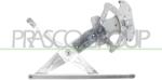 PRASCO Mecanism actionare geam PRASCO TY242W024 (TY242W024)