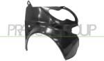 PRASCO Aripa PRASCO ME3043043 (ME3043043) - fixbox