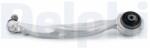 DELPHI Brat, suspensie roata DELPHI TC9127 (TC9127) - fixbox
