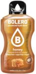 Bolero / Classic Hydration | for 1500 ml of Water [9 грама] Мед