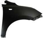 Blic Aripa Blic 6504-04-3176314P (6504-04-3176314P) - fixbox