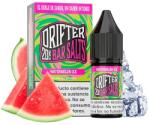 Juice Sauz Drifter Bar Salts Watermelon Ice 20mg
