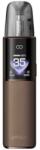 VooPoo Argus G4 Pod Kit 1650mAh 3.5ml Brown