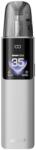 VooPoo Argus G4 Pod Kit 1650mAh 3.5ml Silver