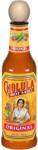 Cholula csípős szósz 150 ml (18492)