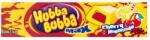 Mars cseresznyés limonádé ízű rágógumi, 40 g (27538)