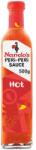 Nando's Peri-Peri csípős szósz 500 ml (26887)
