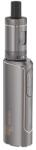 Innokin CoolFire Z Air Kit 2000mAh 3ml Titanium Grey