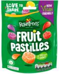 Rowntree’s Rowntree's vegán, gyümölcsös ízű rágógumik 143 g (21176)