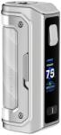 Geek Vape GeekVape Aegis Mini 5 Mod 3200mAh Silver