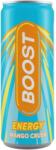 Boost Energy mangó ízű energiaital 250 ml (24978)