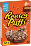 Reese Reese's Puffs gabonagolyók 326 g (14802)