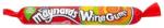 Maynard Bassett Maynards Wine Gums gyümölcsös ízű rágógumik 52 g (4106)
