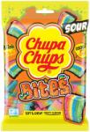 Chupa Chups savanyú rágógumik 130 g (26073)