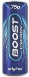 Boost Original energiaital 250 ml PM (27526)