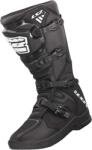LS2 Cizme Cross Enduro LS2 Raptor Man , marime 42 , culoare negru (AK71120M011242) - simoto