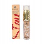  2in1 korrektor archoz Luxelux Waterproof 8 ml #01 Light alapozó