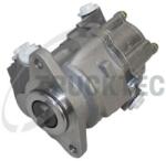 Trucktec Automotive Pompa hidraulica, sistem de directie TRUCKTEC AUTOMOTIVE 01.37. 012 (01.37.012)