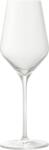 KnIndustrie Pahar de vin alb Q2 400 ml (2340Q2003) Pahar