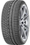 Michelin Pilotalpinpa4 Xl 245/35r20 95w - auto-piesa