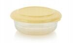 Tupperware Perla Tál 275 ml eredeti (3490)