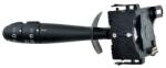 MTR Comutator coloana directie MTR 12220749 (12220749)