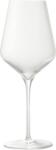 KnIndustrie Pahar de vin roșu Q2 560 ml (2340Q2001) Pahar