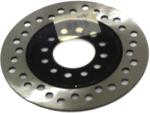 MMX Disc frana spate ATV China 110cc - 250cc (THABAY086)