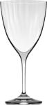 KnIndustrie Pahar de vin roșu Lines 400 ml (2341LI001) Pahar