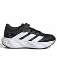 ADIDAS Обувки galaxy 8 running (ki1688)