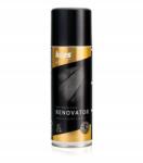 Kaps Renovator impregnálószer 200 ml bordó (111) (04_5002_111#)