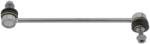 Moog Brat/bieleta suspensie, stabilizator MOOG RE-LS-15514M (RE-LS-15514M)