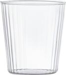 KnIndustrie Pahar Groove 350 ml (247000002) Pahar