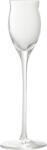 KnIndustrie Pahar pentru grappa Q2 65 ml (2340Q2030) Pahar