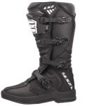 LS2 Cizme Cross Enduro LS2 Raptor Man , marime 41 , culoare negru - LS2 (AK71120M011241) - simoto