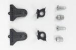 KITT Kit reparatie faruri pentru Mercedes GLK X204 facelift, 2013-2015 (REPAIRHLMBGLK)