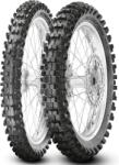 Pirelli SCORPION MX32 MID SOFT NEW 100/9019 57M