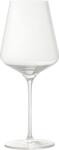 KnIndustrie Pahar de Bordeaux Q2 640 ml (2340Q2035) Pahar