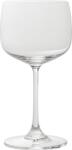 KnIndustrie Pahare de vin roșu Reggia 350 ml, 6 buc (232700000) Pahar