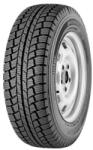 Continental Vancontactwinter 195/75r16c 110/108r - auto-piesa