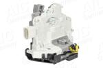 AIC Incuietoare usa AIC 56885 (56885)
