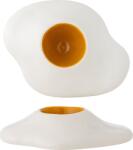 Bloomingville Pahar pentru ouă Eggert (82063542)