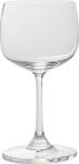 KnIndustrie Pahar de vin alb Reggia 290 ml (232700001) Pahar