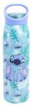 Kids movie heroes Термо бутилка stor glam ins ss bottle 665 ml stitc