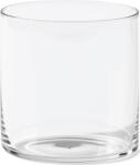 KnIndustrie Pahar Lime Line 380 ml transparent (246000003) Pahar