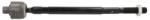REINHOCH Articulatie axiala, cap de bara REINHOCH RH02-1007 (RH02-1007)