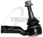 Trucktec Automotive Cap de bara TRUCKTEC AUTOMOTIVE 22.37. 002 (22.37.002) - fixbox
