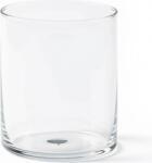 KnIndustrie Pahar Lime Line 450 ml transparent (246000004) Pahar