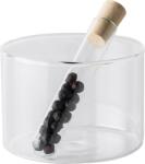 KnIndustrie Pahar Mixology 340 ml, 2 buc (246000007) Pahar